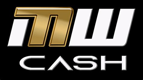 mwcash philippines what sets apart